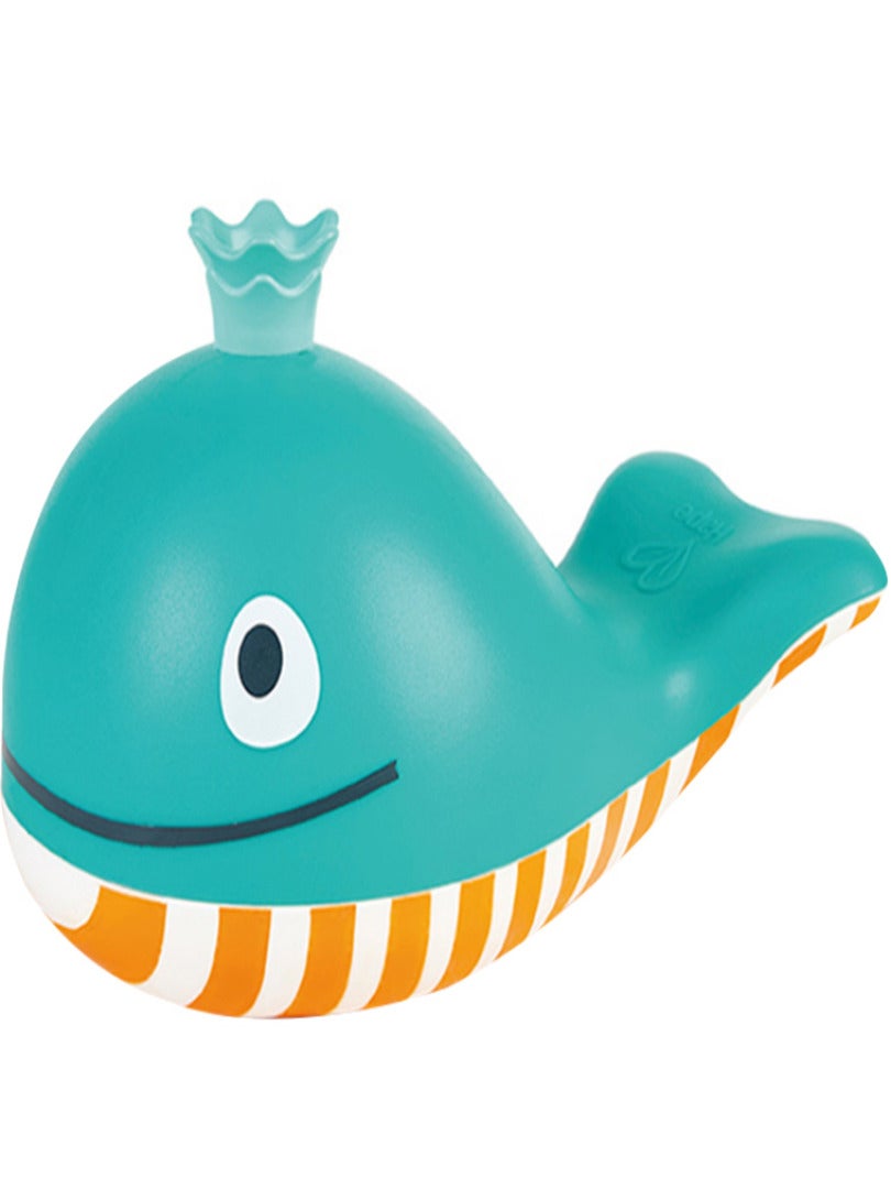 https://static.kiabi.com/images/jouet-de-bain-baleine-a-bulles-bleu-turquoise-adv29_1_frb1.jpg