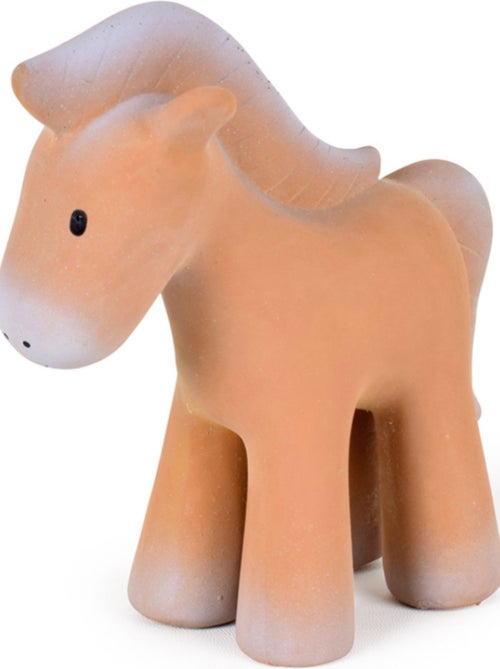 Jouet De Bain Cheval My First Farm - Kiabi