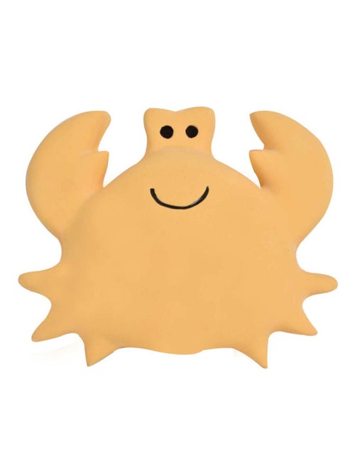 Jouet de bain crabe Ocean buddies - Kiabi