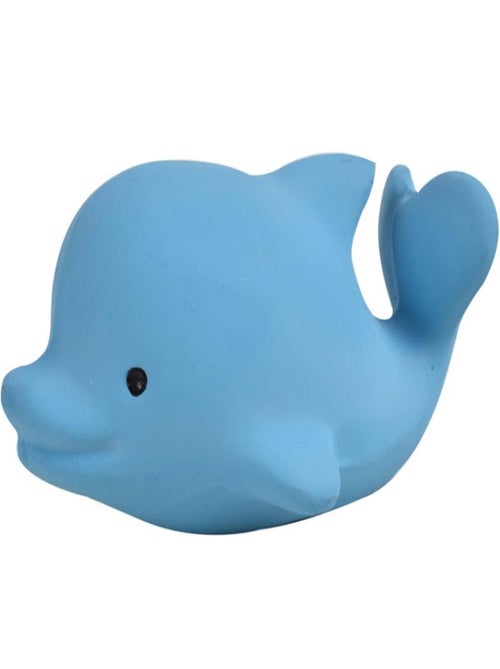 Jouet de bain dauphin Ocean buddies - Kiabi