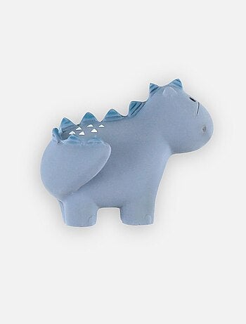 Jouet de bain hippopotame - Tomy