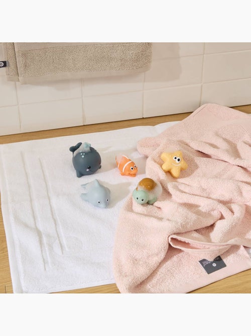 Jouet de bain enfant orta - Kiabi Jouet de bain enfant orta - Kiabi