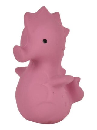 Jouet de bain hippocampe Ocean buddies