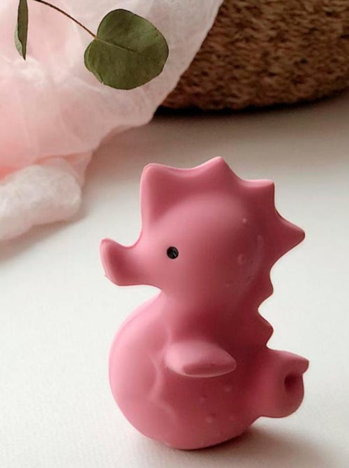 Jouet de bain hippocampe Ocean buddies - Kiabi Jouet de bain hippocampe Ocean buddies - Kiabi
