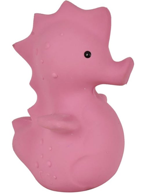 Jouet de bain hippocampe Ocean buddies - Kiabi