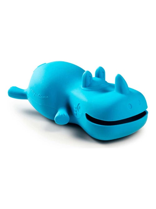 Jouet de bain Marius le rhinocéros flotteur - Kiabi Jouet de bain Marius le rhinocéros flotteur - Kiabi