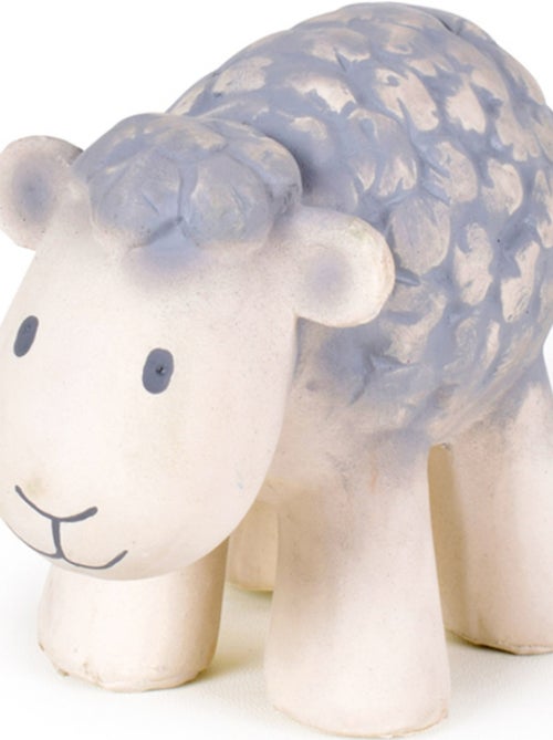 Jouet De Bain Mouton My First Farm - Kiabi