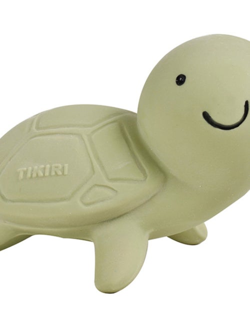 Jouet De Bain Tortue Ocean Buddies - Kiabi