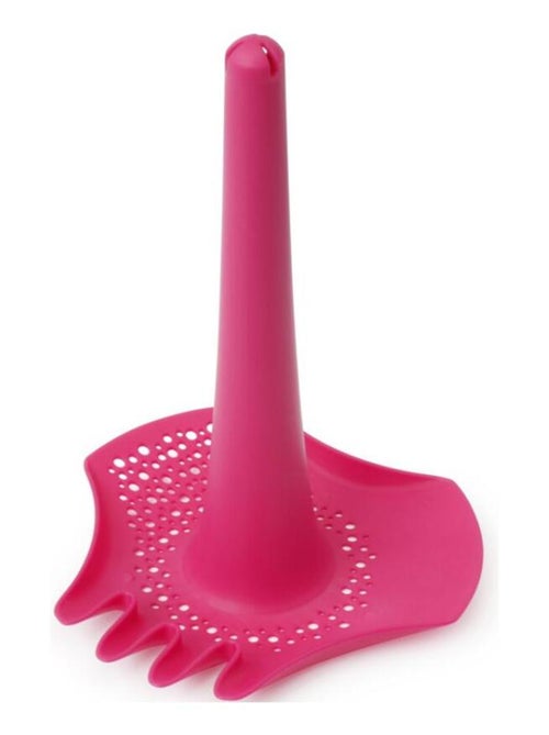 Jouet De Plage Multifonctions Triplet Rose - Kiabi
