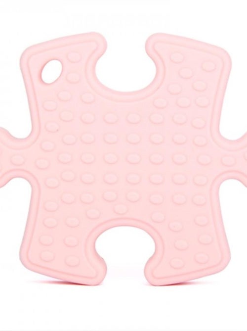 Jouet Dentition & Educatif Puzzle - Kiabi