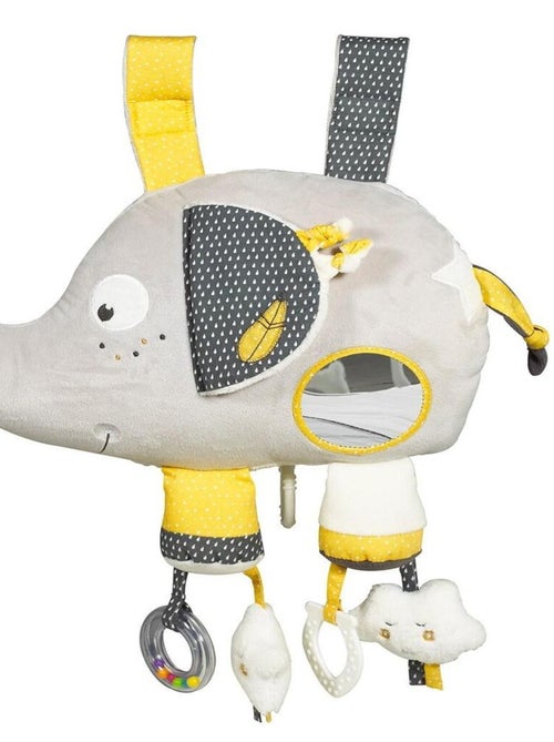 Jouet D'éveil Babyfan - SAUTHON - Kiabi