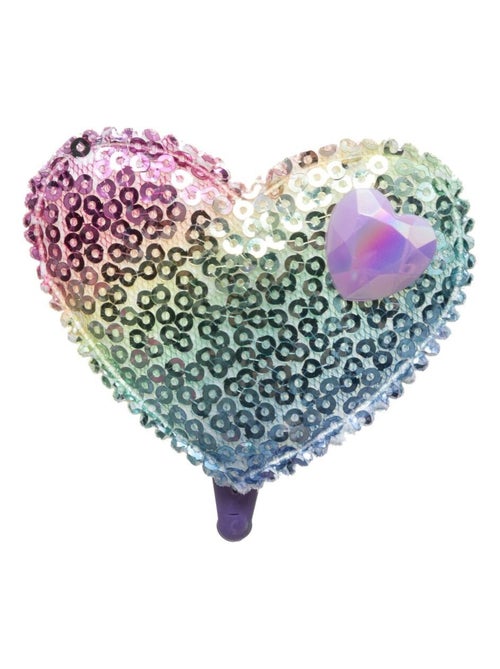 Jouet enfant - Accessoires de princesse - 4 Pièces - Kiabi