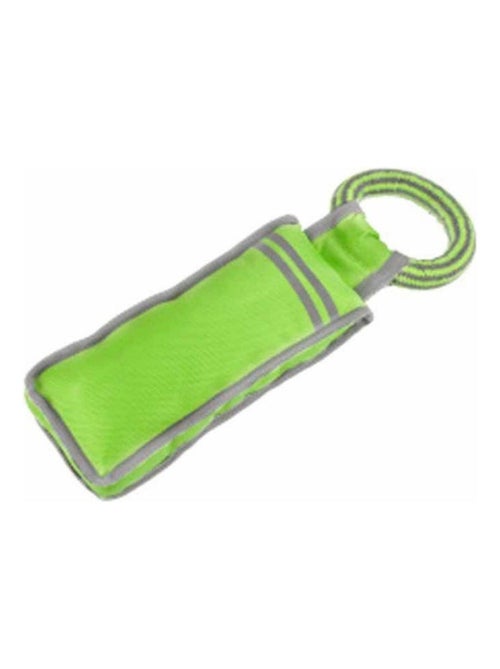 Jouet fitness pour chien - Kiabi
