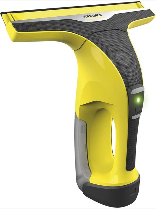Jouet Karcher Nettoyeur De Vitres - Smoby - Kiabi