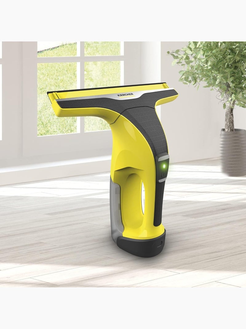 Jouet Karcher Nettoyeur De Vitres - Smoby Multicolore - Kiabi