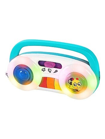 Jouet musical Toddler Jams