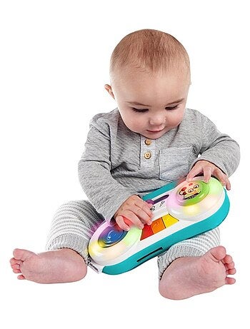 Jouet musical Toddler Jams