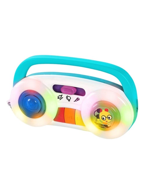 Jouet musical Toddler Jams - Kiabi