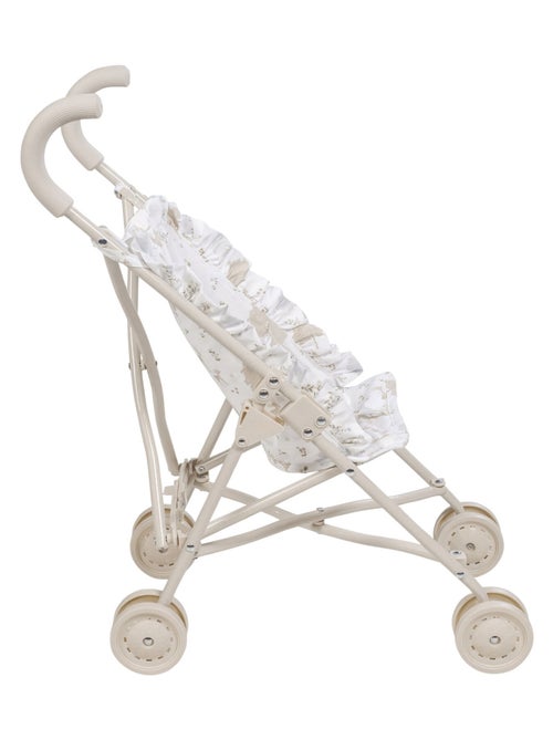 Jouet poussette canne pour poupée Pasito a pasito - Kiabi