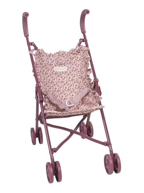 Jouet poussette canne pour poupée Pasito a pasito - Kiabi