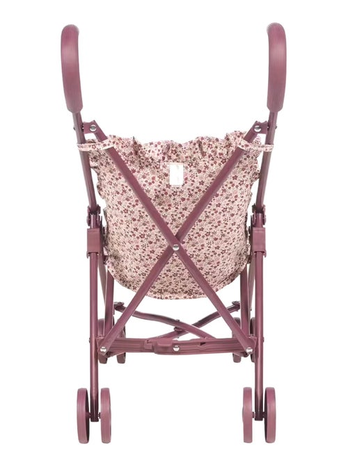 Jouet poussette canne pour poupée Pasito a pasito - Kiabi