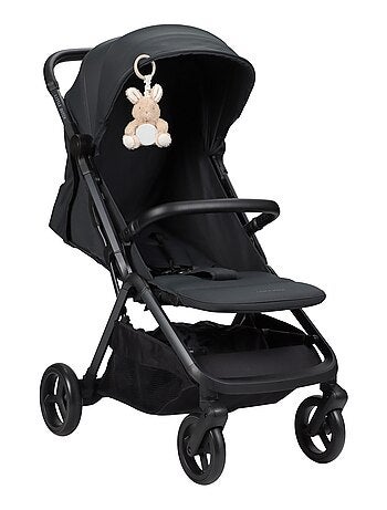 Jouets à suspendre Newborn