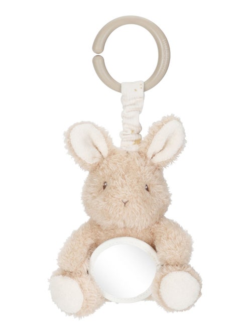 Jouets à suspendre Newborn - Kiabi