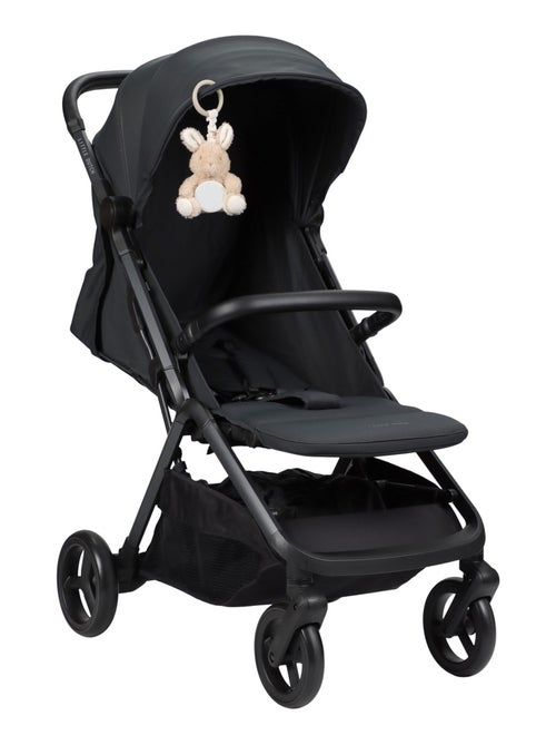 Jouets à suspendre Newborn - Kiabi