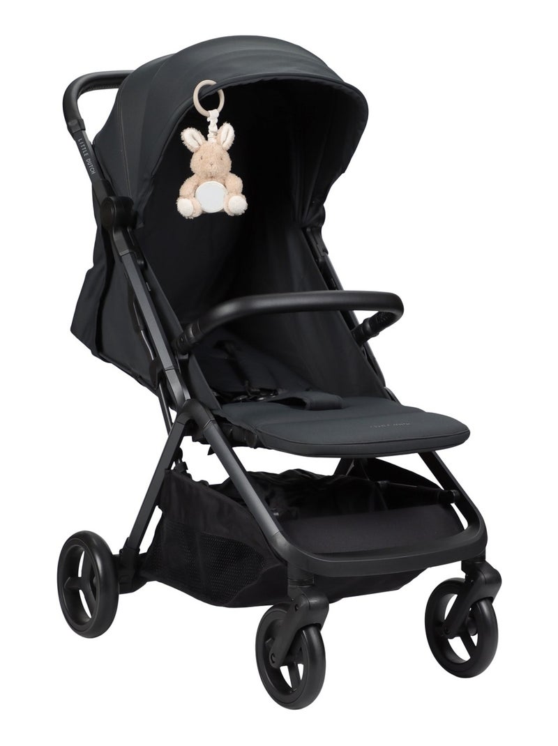 Jouets à suspendre Newborn Beige - Kiabi