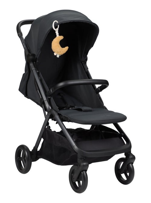 Jouets à suspendre Newborn - Kiabi