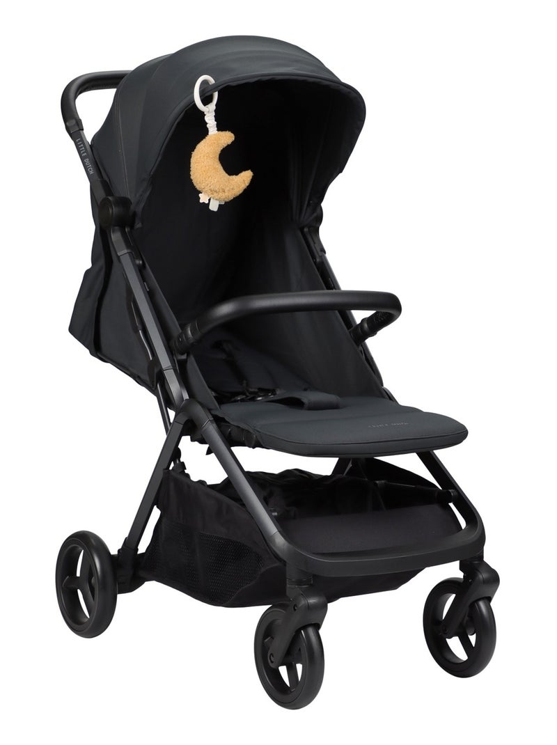Jouets à suspendre Newborn Beige - Kiabi