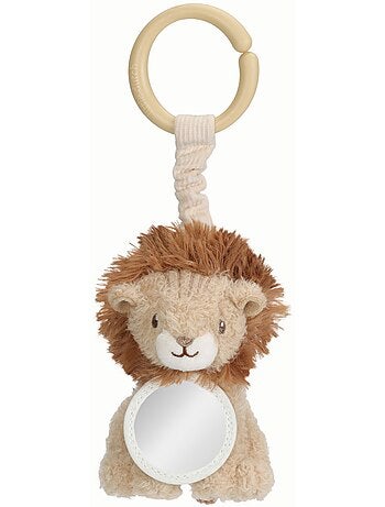 Jouets à suspendre Safari Friends