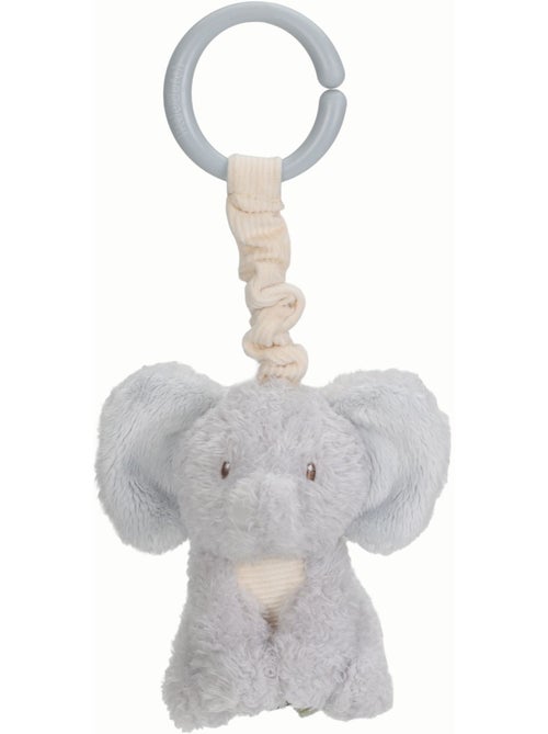 Jouets à suspendre Safari Friends - Kiabi