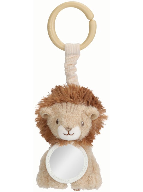 Jouets à suspendre Safari Friends - Kiabi