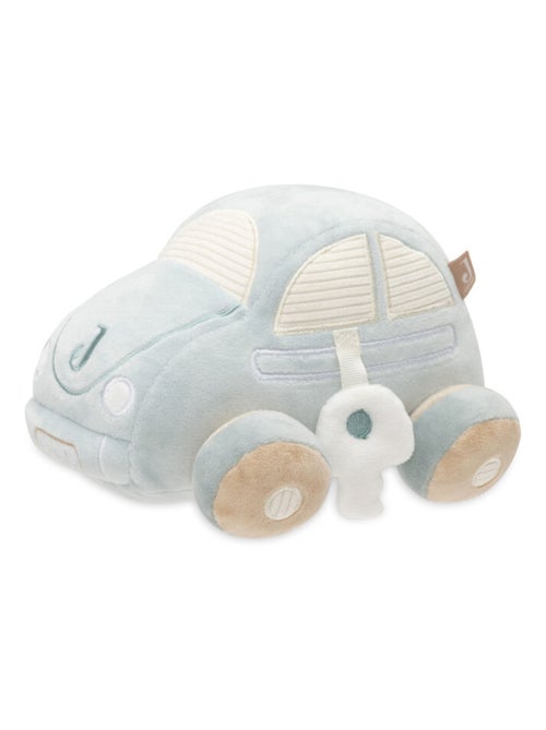 Jouets d'activités On The Go Jollein - Kiabi