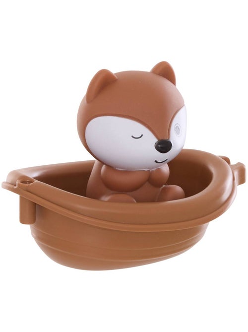 Jouets de bain bato - Kiabi Jouets de bain bato - Kiabi