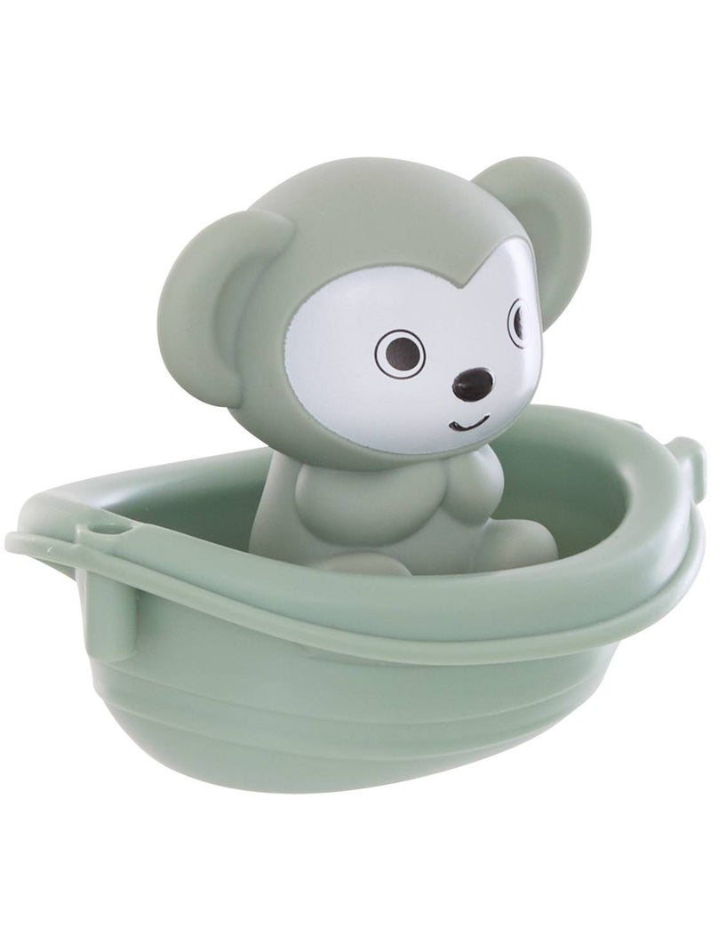 Jouets de bain bato Multicolore - Kiabi