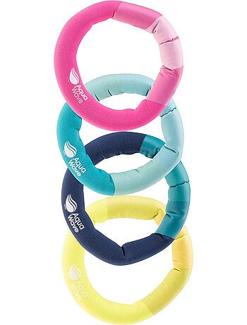 Jouets de plongée ringo - aquawave