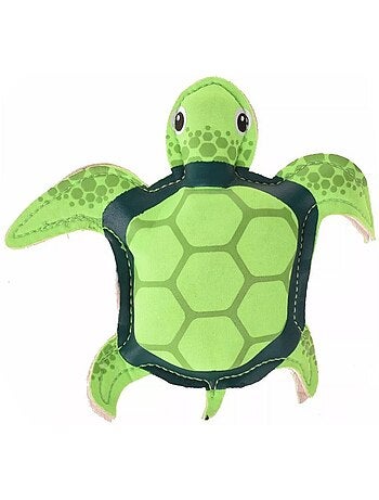 Jouets de plongée turtlis - aquawave
