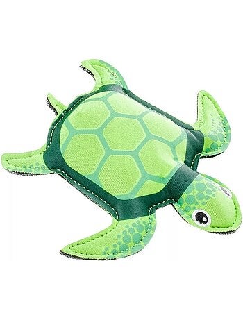 Jouets de plongée turtlis - aquawave