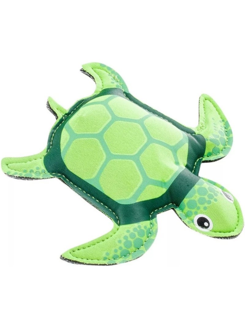 Jouets de plongée turtlis - aquawave Vert - Kiabi