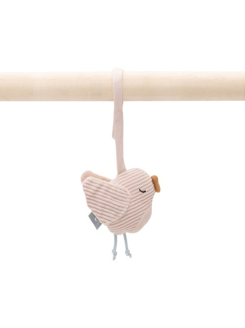 Jouets pour arche d'éveil Lovely Birds Jollein - Kiabi