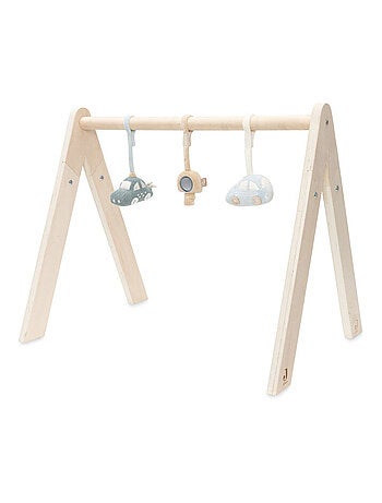 Jouets pour arche d'éveil On The Go Jollein