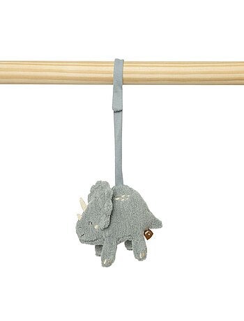 Jouets pour arche d'éveil Roarsome Jollein