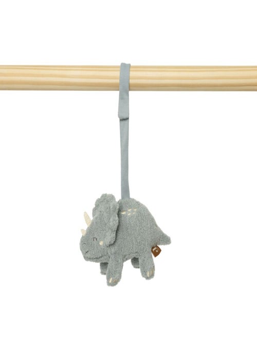 Jouets pour arche d'éveil Roarsome Jollein - Kiabi Jouets pour arche d'éveil Roarsome Jollein - Kiabi
