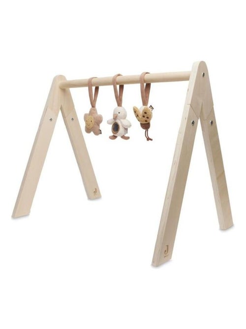 Jouets pour arche d'éveil Spring Garden - Kiabi