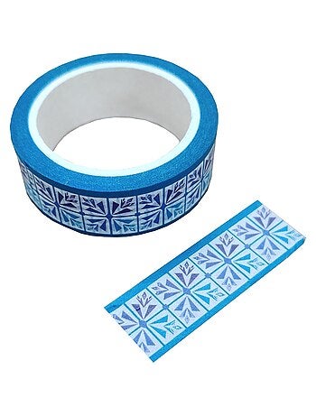 Journal Intime Electronique Reine des Neiges