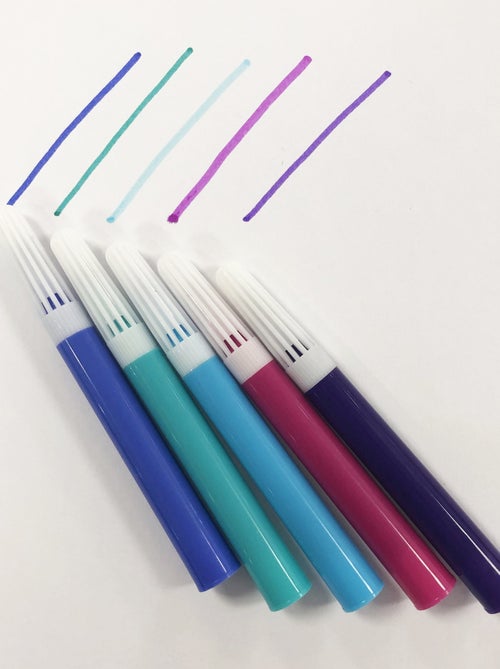 Journal Intime Electronique Reine des Neiges - Kiabi