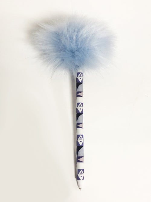 Journal Intime Electronique Reine des Neiges - Kiabi