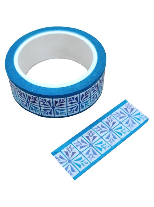 Journal Intime Electronique Reine des Neiges - Kiabi